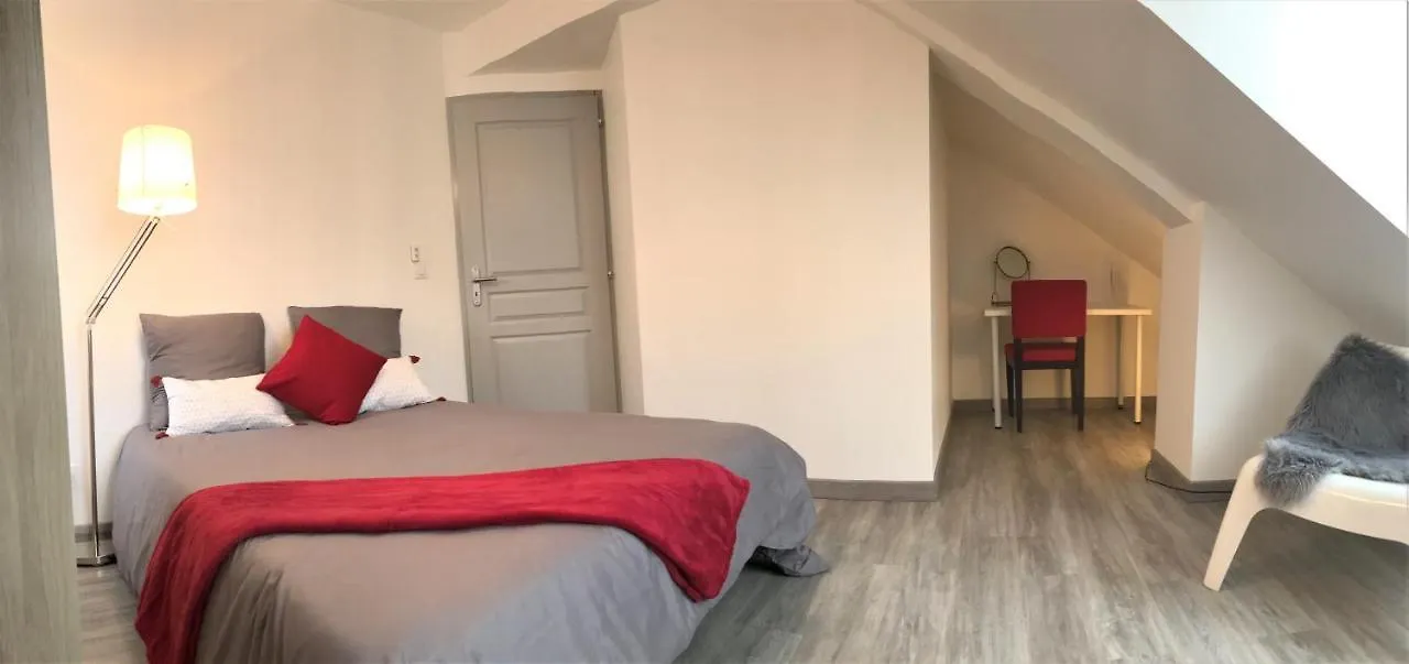 Appart T4 Christina Contemporain, Vue Lac, Climatise Avec Parking Εξ Λε Μπαν 0*, Εξ Λε Μπαν Γαλλία